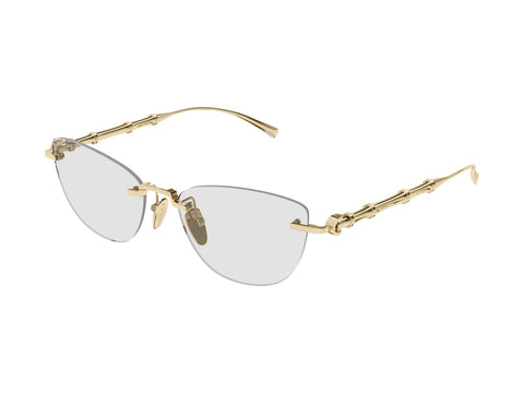 Gucci GG2063S 006
