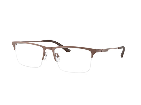 Emporio Armani 0EA1177 3006