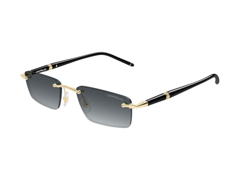 Montblanc MB0484S 001