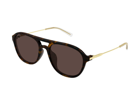 Gucci GG2254SK 002