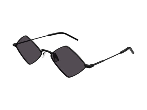 Saint Laurent SL 302 LISA 002