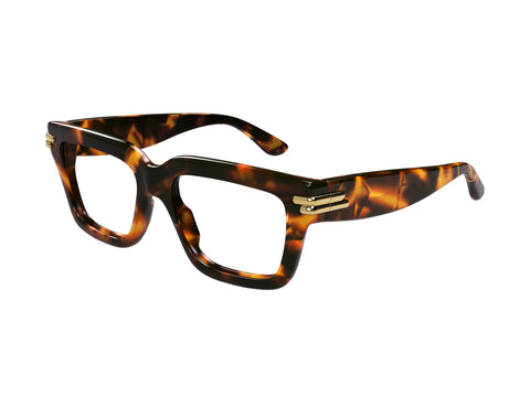 Bottega Veneta BV1324O 002