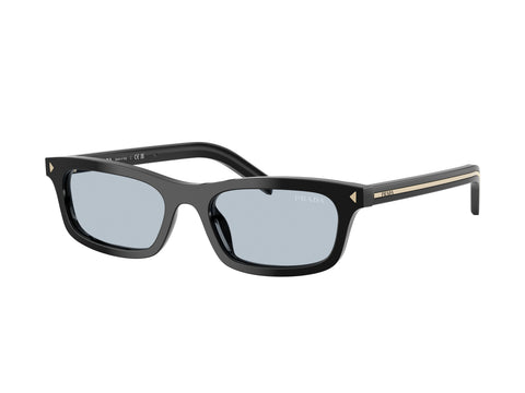 Prada 0PR D05S 16k30w