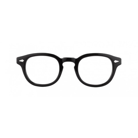 MOSCOT OR-LEM-O 0200-01
