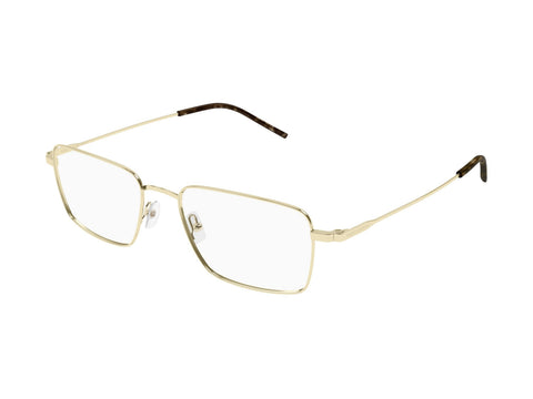 Saint Laurent SL 844 006