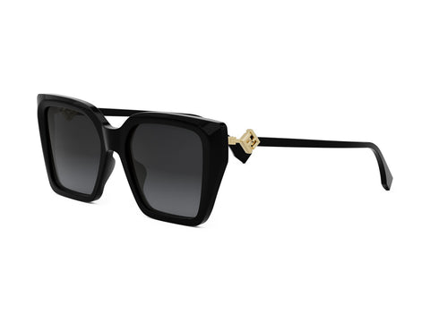 FENDI FE40161I 01b