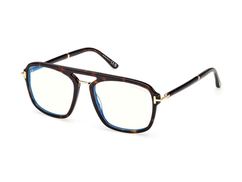 TOM FORD FT6086-B 052