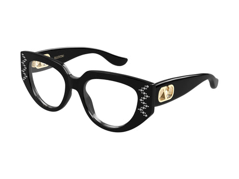 Valentino VG0004O 004