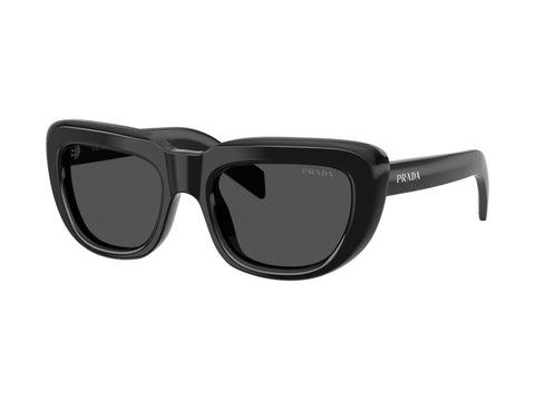 Prada 0PR D07S 16k08z