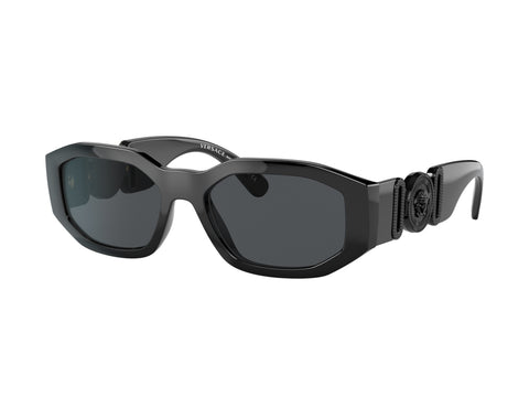 Versace 0VE4361 536087