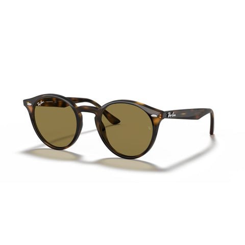 Ray-Ban 0RB2180 710/73