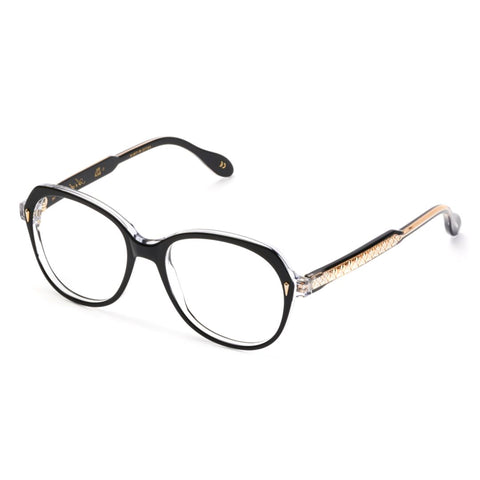 Kador AIDA Glamour bxlr