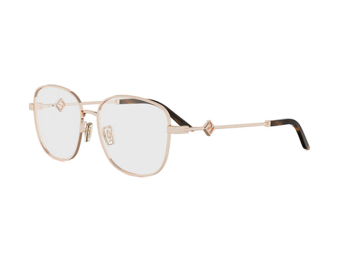 FENDI FE50151U 028