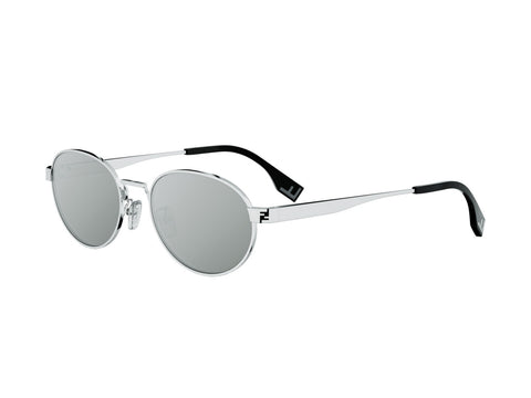 FENDI FE40180U 16c