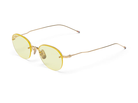 Thom Browne UES959A 711