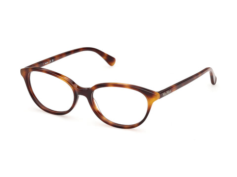 Max Mara MM5265 052