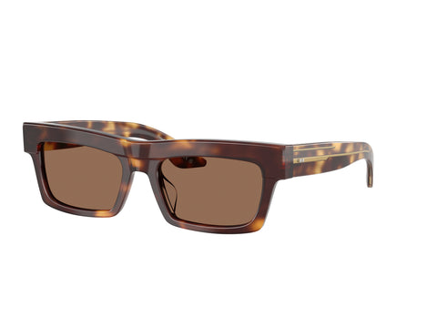 Oliver Peoples 0OV5607SU 100773