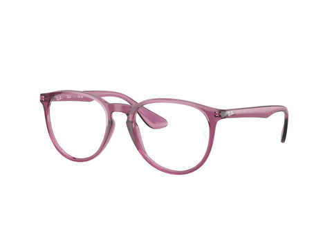 Ray-Ban 0RX7046 8509