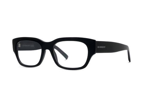 GIVENCHY GV50112I 001