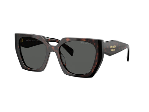 Prada 0PR 15WS 24b40l