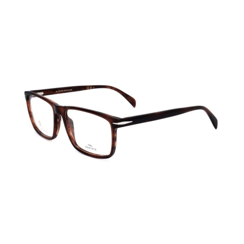 David Beckham Db 1020 EX4/17 BROWN HORN