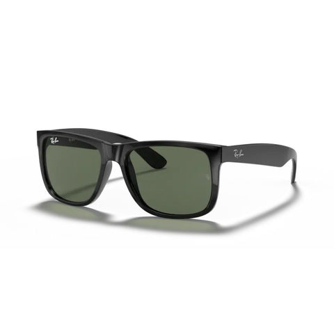 Ray-Ban 0RB4165 601/71