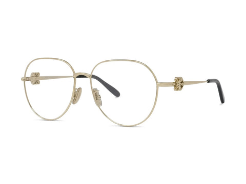 LOEWE LW50124U 032