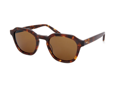 BARTON PERREIRA BP40002I 54e