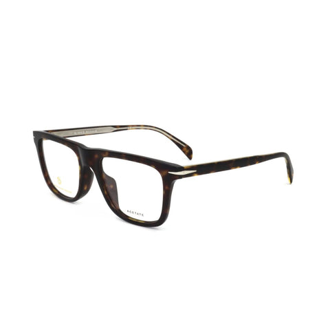 David Beckham Db 7061/f 086/19 HAVANA