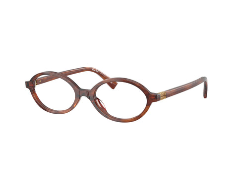 Miu Miu 0MU 01XV 26e1o1