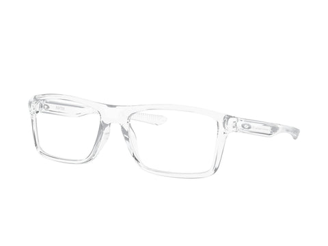 OAKLEY 0OX8178 817803