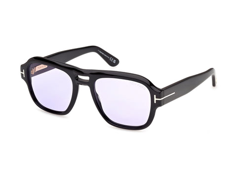 TOM FORD FT1484 01y