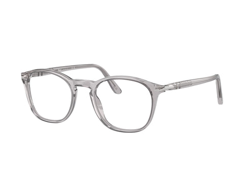 Persol 0PO3007V 309