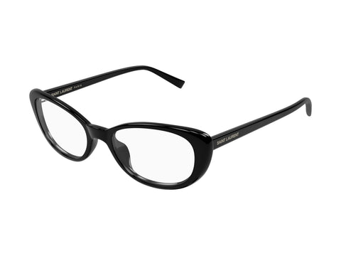 Saint Laurent SL 822 OPT 001