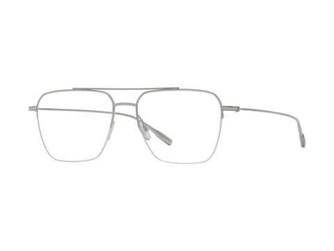 BARTON PERREIRA BP50132U 018