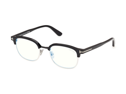 TOM FORD FT6185-B 005