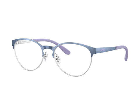 OAKLEY Youth 0OY3005 300503