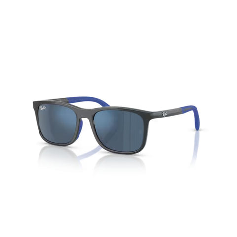 Ray-Ban Junior 0RJ9084S 715155