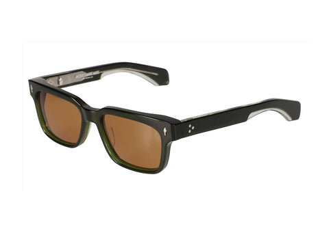 Jacques Marie Mage Molino 55 borneo