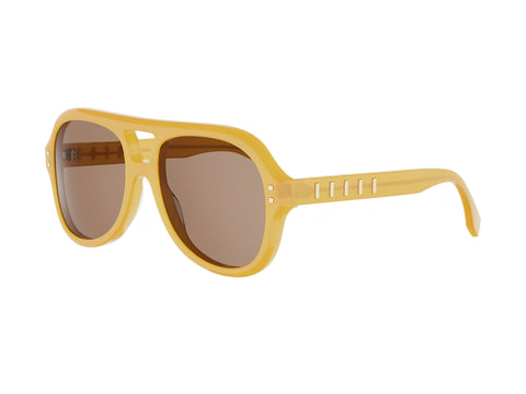 FENDI FE40232I 39e