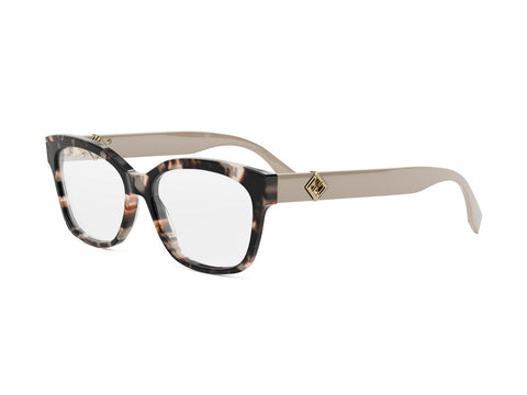 FENDI FE50124I 054