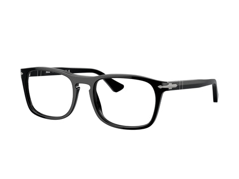 Persol 0PO3344V 95