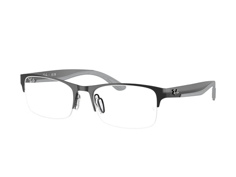 Ray-Ban 0RX7551 3222