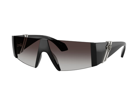 Versace 0VE4516 gb1/8g