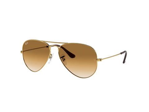 Ray-Ban 0RB3025 001/51