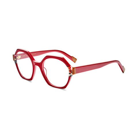 Etnia Barcelona JUNO rdbr