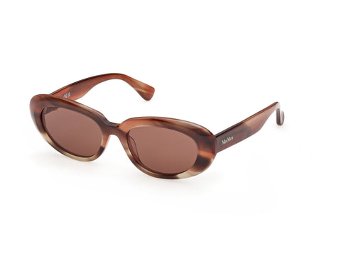Max Mara MM0196 68e