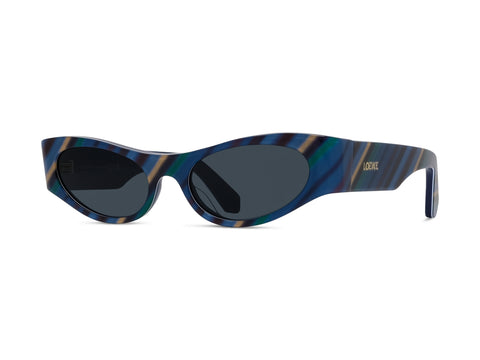 LOEWE LW40195U 90v
