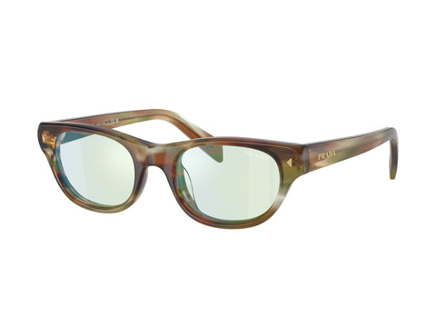 Prada 0PR C08S 27j20x