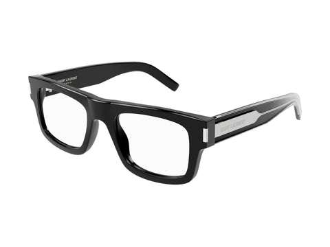 Saint Laurent SL 574 001